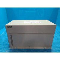 Advantech IPC-6806WHB-207 d'occasion, comme il est, pièces d'équipement semi-conducteur de génération précédente