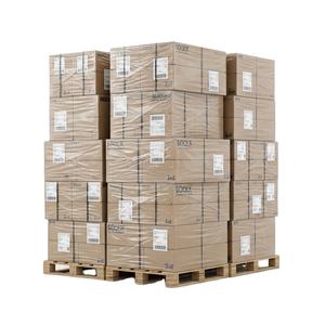 Palettes d'électronique exclusives en vrac, assortiment mixte d'électronique grand public, smartphones, tablettes, écouteurs, appareils photo, accessoires - Product Image 1