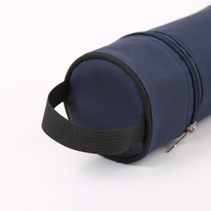 Sac isotherme portable de haute qualité à bas prix pour biberon, gourde ou tasse – Housse de protection pour biberon de bébé, sac isotherme extérieur pour bouteille thermos - Product Image 5
