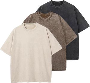 เสื้อยืดคอกลมแขนยาวสไตล์ญี่ปุ่นผ้าฝ้ายแท้ 210 กรัม สำหรับคู่รัก แฟชั่นทันสมัย รับสกรีนโลโก้สำหรับทั้งชายและหญิง - Product Image 5