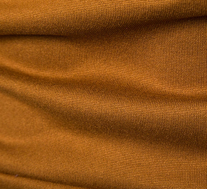 Sudadera con Capucha Personalizada con Logotipo, 100% Algodón, para Hombre, Invierno, Sudadera de Felpa, Unisex, Corte Regular, Impresión de Logotipo Personalizado - Product Image 3