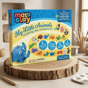 High Quality Custom Printed Board Game <b>Box</b> |Premium Paper Packaging <b>Box</b> for Adult Board Games |Logo Design Game <b>Box</b> Manufacturer - Product Image 1