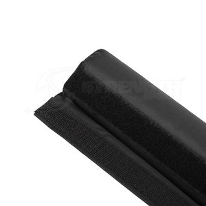 Premium Fitness Barbell <b>Pad</b> Soft High Density <b>Foam</b> For Squats And Lunges Barbell <b>Pad</b> For Professional Training - Product Image 3