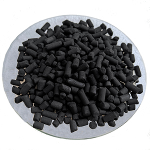 Charbon de bois de qualité supérieure en gros pour la cuisson et l'industrie du chauffage - Product Image 2