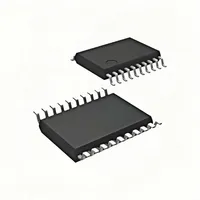 Circuits intégrés 1N4148W E3 08 SOD 123, neufs et originaux