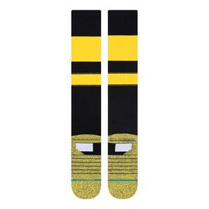 Calcetines Deportivos para Correr, con Logotipo Personalizado, Acolchados, de Verano, para Baloncesto, para Jóvenes y Adultos - Product Image 3