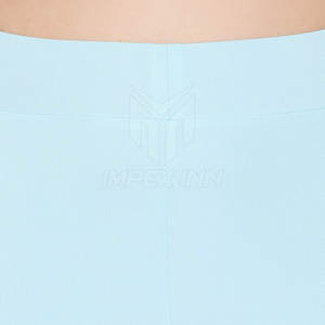 Ropa Deportiva en Oferta, Leggings para Entrenamiento, Ropa Deportiva Activa, Leggings de Yoga sin Costuras para Mujer - Product Image 6