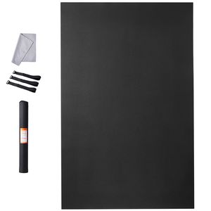 Tappetino Yoga Premium Antiscivolo per Uomini e Donne con Borsa per il Trasporto - Product Image 1