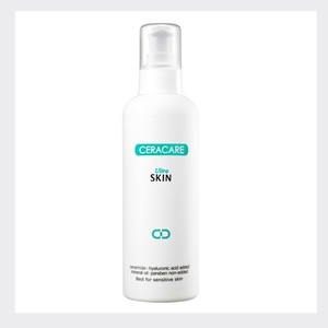 Tonique visage SeraCare ultra skin 200 mL à l'acide hyaluronique, articles et produits de beauté et de soin coréens pour le maquillage du visage - Product Image 5