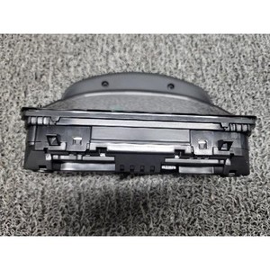 Panel de Instrumentos Usado 2009 320 OEM 918705201 - Product Image 6