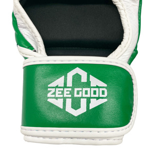 Heavy Duty Custom Made MMA <b>Gloves</b> Wholesale Low MOQ MMA <b>Gloves</b> Design Your Own MMA <b>Gloves</b> - Product Image 5