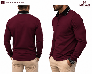 Custom Embroidered Long Sleeves Men/Women's Sleeveless Crop Top <b>100</b>% <b>Polyester</b> Solid Waffle Fabric <b>Yarn</b> Dyed Sporty Casual Brand - Product Image 2