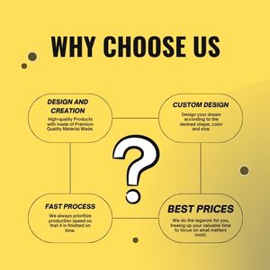 Raccords d'irrigation goutte à goutte de fabrication indienne Connecteurs en plastique durables pour un débit d'eau efficace dans l'agriculture et le jardin - Product Image 3