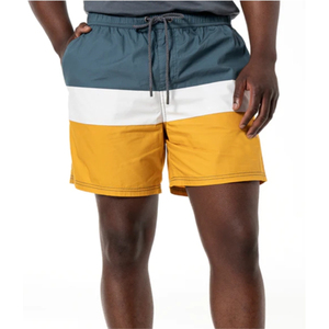 Men's <b>Soccer</b> Shorts with Lightweight Breathable Fabric Comfortable Fit Quick Dry Performance and Flexible Movement Design - Product Image 4