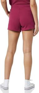 OEM Custom <b>Shorts</b> Women Fitness Training Running <b>Short</b> Women Gym <b>Shorts</b> activewear <b>shorts</b> Reasonable Price <b>Top</b> Selling 2026 - Product Image 3