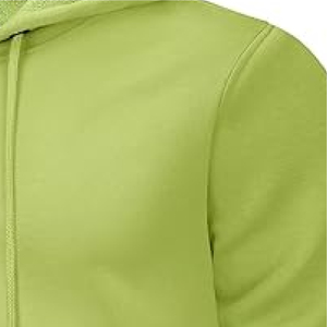 Best Selling Winter Pakistani Made Customized Eco-Friendly Breathable High Quality Sublimation Waterproof Washed Hoodies <b>Cheap</b> - Product Image 5