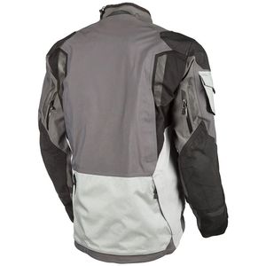 High Quality Textile Motorbike <b>Jacket</b> Wind Proof Cardura Textile Motorbike <b>Racing</b> <b>Jacket</b> Customer Motorbike Textile <b>Jacket</b> - Product Image 4
