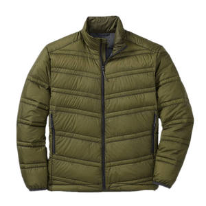 Pakistan Clothing Manufacturer OEM Custom Fashion Puffer <b>Jacket</b> Men <b>Winter</b> Padded <b>Jacket</b> Shiny Hot Sale New Style puffer <b>jackets</b> - Product Image 5