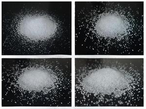 Fufeng 99% 30 MESH MSG Sel chinois Meihua Group 10 20 30 40 Mesh CHINE Sel chinois Linghua MSG Glutamate monosodique - Product Image 3