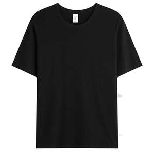 T-shirt à manches courtes surdimensionné pour femmes, 100% coton, design unique de haute qualité, impression de logo personnalisée, surdimensionné unique pour femmes - Product Image 5