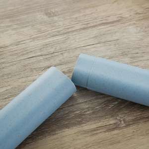 Plastic Durable Travel <b>Toothbrush</b> <b>Case</b> Portable Holder Bathroom Organizer - Product Image 3