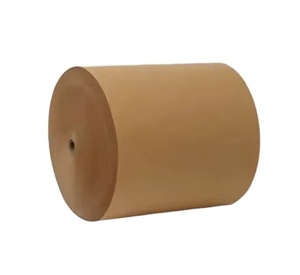 เศษกระดาษเหนียวบรรจุในก้อน - Product Image 1