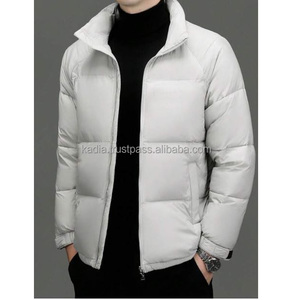 Chaquetas reversibles de exterior impermeables y transpirables con cierre de cremallera - Product Image 4