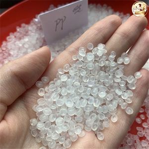 Homopolymer Polypropylene Granules (pph-m17), Injection Molding Grade <b>PP</b> for Toys & Packaging - Product Image 4
