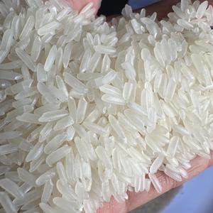 Arroz Jazmín Vietnamita Premium 5% Grano Largo Partido, Arroz Blanco Aromático, Sin OGM, Etiqueta Limpia, Exportación a Granel/ ANNA DO - Product Image 4