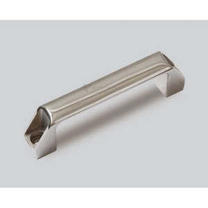 BUYOUNG-Tirador de acero inoxidable SUS para una mayor durabilidad y estética, mango de tracción de acero inoxidable para mayor durabilidad y estética - Product Image 1