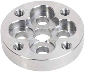 Caese รถขุดรถขุดรถแทรกเตอร์รถแทรกเตอร์580L J905820 580เมตรสำหรับรถบรรทุก - Product Image 1