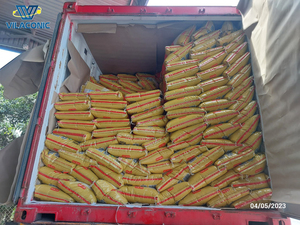 ผู้ผลิตข้าวกลมข้าวญี่ปุ่นกําไรสั้นข้าวเวียดนามราคาดีธรรมชาติ 5% แตก-WA: 84924736232 (นายเคลวิน) - Product Image 6