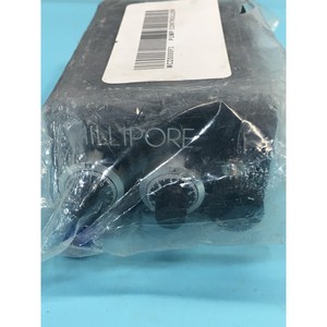 Válvula de Cierre AP-Tech AP1710SM 2PW MV4 MV4 3.38 - Equipo y Piezas de Semiconductores de Confianza de Marca Global - Product Image 1