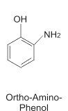 Ortho-Amino-Phenol - Product Image 6