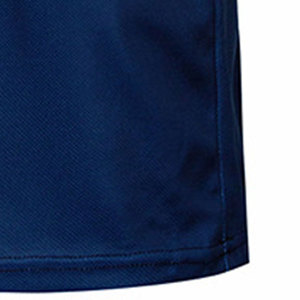 Jersey de motocross duradero para motocross con costuras, material transpirable y rendimiento duradero para los pilotos. - Product Image 6