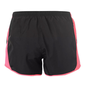 Pantalones Cortos Deportivos para Mujer, Edición Reciente, Corte Holgado, Ecológicos, Cintura Ajustable, para Gimnasio, Entrenamiento, Atletismo - Product Image 4