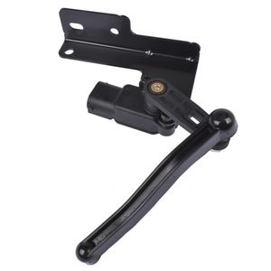 Sensore di Altezza Sospensione Anteriore Sinistro per RAM 1500 3.6L 5.7L 2015-2018, Compatibile con Modelli di Camion a 4 Porte 68414985AA 68235503AA - Product Image 5