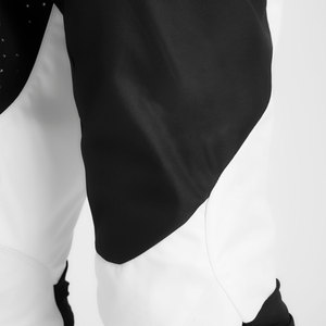 Pantalones de Motociclismo Unisex Personalizados, Ropa para Motocross y Dirt Bike, Anti-UV, Secado Rápido, Transpirables, Poliéster/Nailon, Logotipo OEM - Product Image 5
