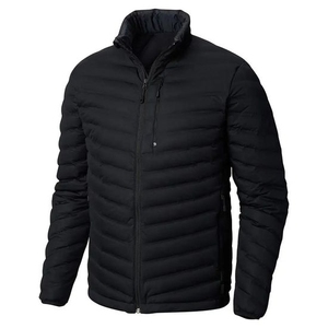 Veste d'hiver pour homme et femme, vêtements d'extérieur, veste d'hiver pour activités de plein air - Product Image 5