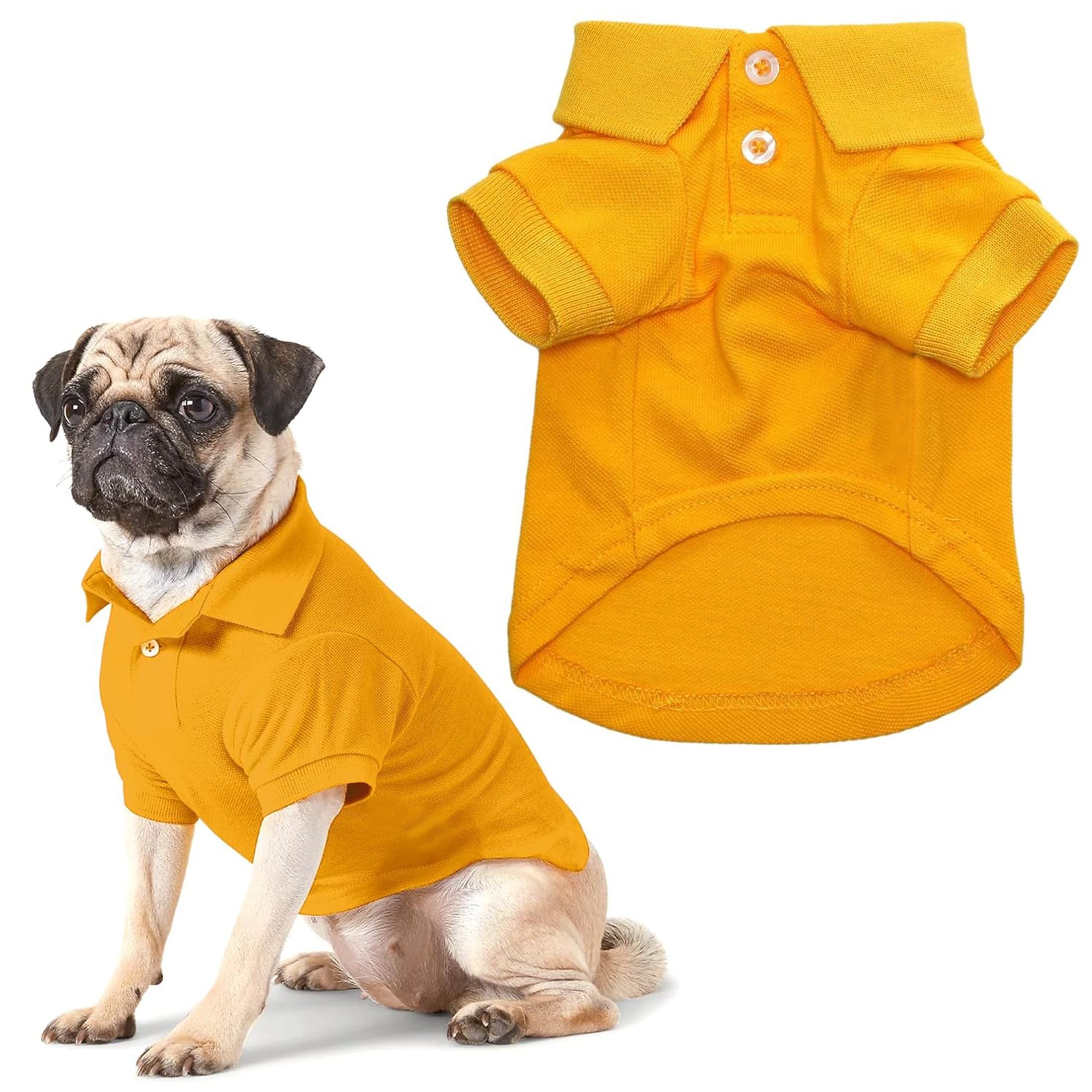 สีเหลือง