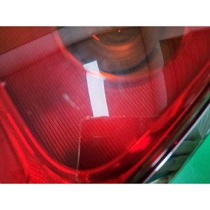 Luz Trasera Izquierda Usada para Mini Hatch 729743310 - Product Image 4