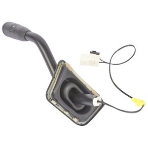 Automatic Transmission Gear <b>Shift</b> Lever for Dodge Ram 1500 2500 3500-3.6L V6 & 5.7L V8 5057509AD Car <b>Knob</b> - Product Image 4