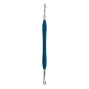 Instrument chirurgical manuel professionnel, lime à os dentaire, acier inoxydable de qualité médicale, kit chirurgical dentaire pour la chirurgie osseuse - Product Image 3