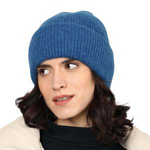 Bonnet doux et confortable pour les vestes en duvet d'extérieur - Product Image 6