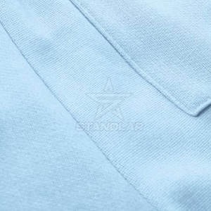 Service OEM, vente en gros, shorts de course sur mesure, nouvelle collection, shorts de course à marque privée pour adultes - Product Image 4