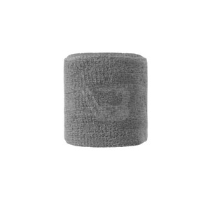Protector de nudillos acolchado de gel al por mayor para boxeo, MMA, Muay Thai, protección duradera de nailon para entrenamiento y sparring - Product Image 3