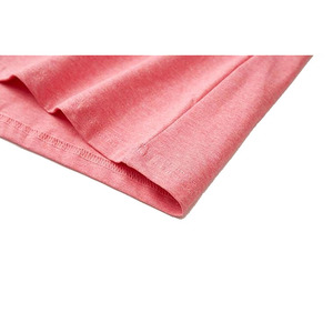 Camiseta de Hombre de Nuevo Diseño, 100% Algodón, Cuello Redondo, Color Sólido, Camiseta para Hombre, Tops Masculinos - Product Image 5