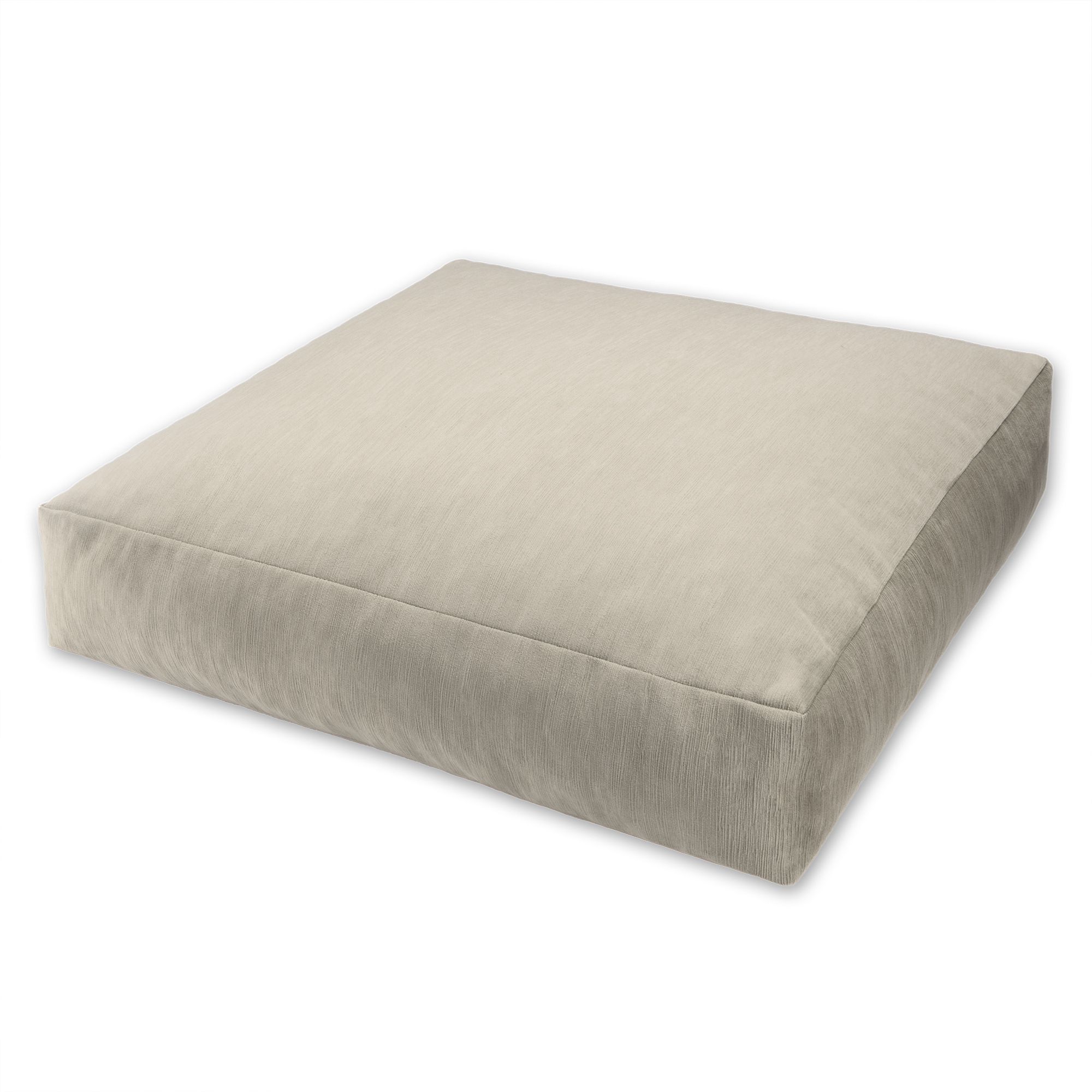 Ivory Color