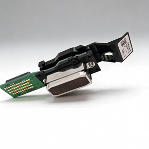 Cabezal de Impresión Roland DX4 Original, Nuevo, de Alta Calidad, para Impresora de Inyección de Tinta con Tinta Solvente - Product Image 1