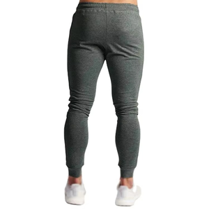Nouvelle Collection 2026 – Chaussures Habillées Légères et Écologiques pour Hommes, Séchage Rapide, Respirantes, en Toile Haute Qualité, Broderie Personnalisée, Noir et Gris - Product Image 2